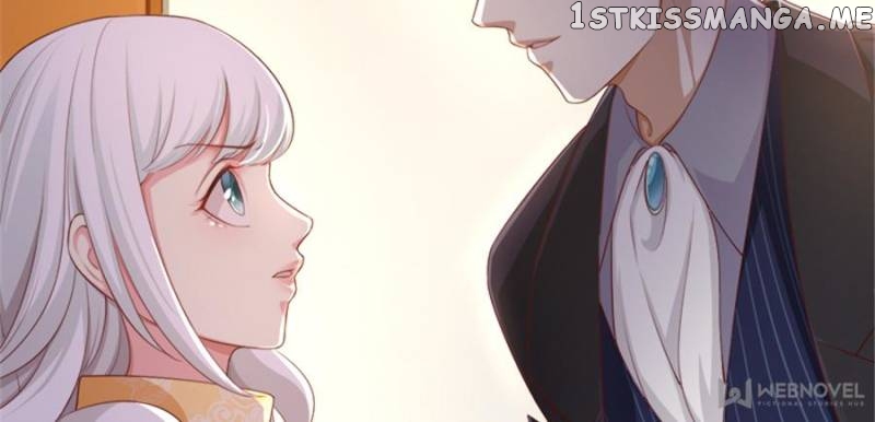 Cute Wife at Home: Never Marry a Crafty Husband chapter 4 - page 18