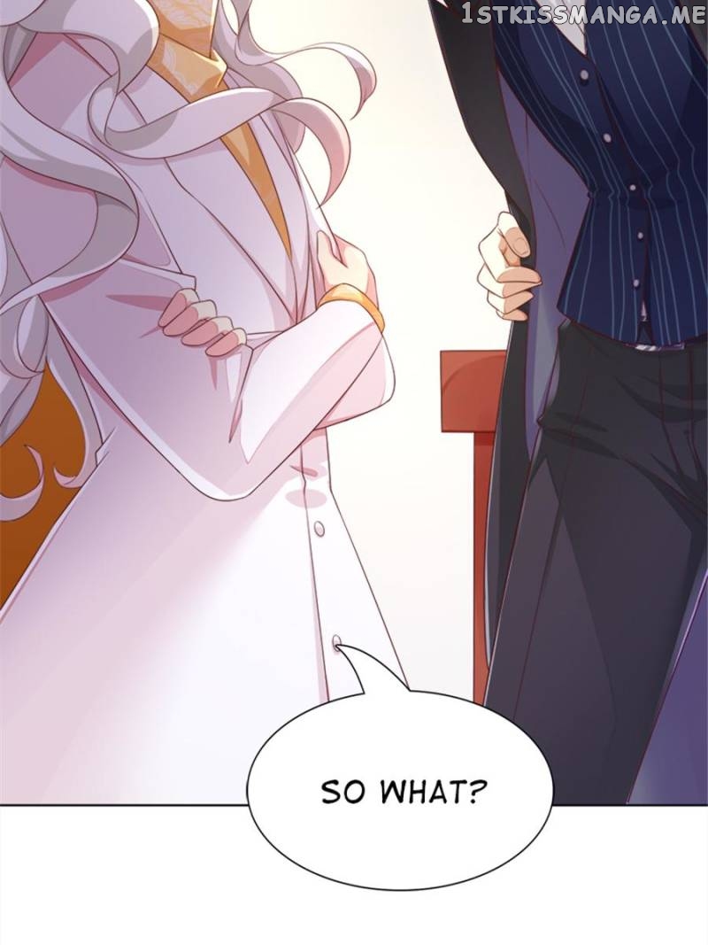 Cute Wife at Home: Never Marry a Crafty Husband chapter 4 - page 19