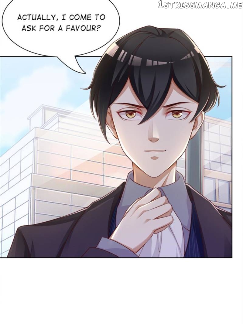 Cute Wife at Home: Never Marry a Crafty Husband chapter 4 - page 23