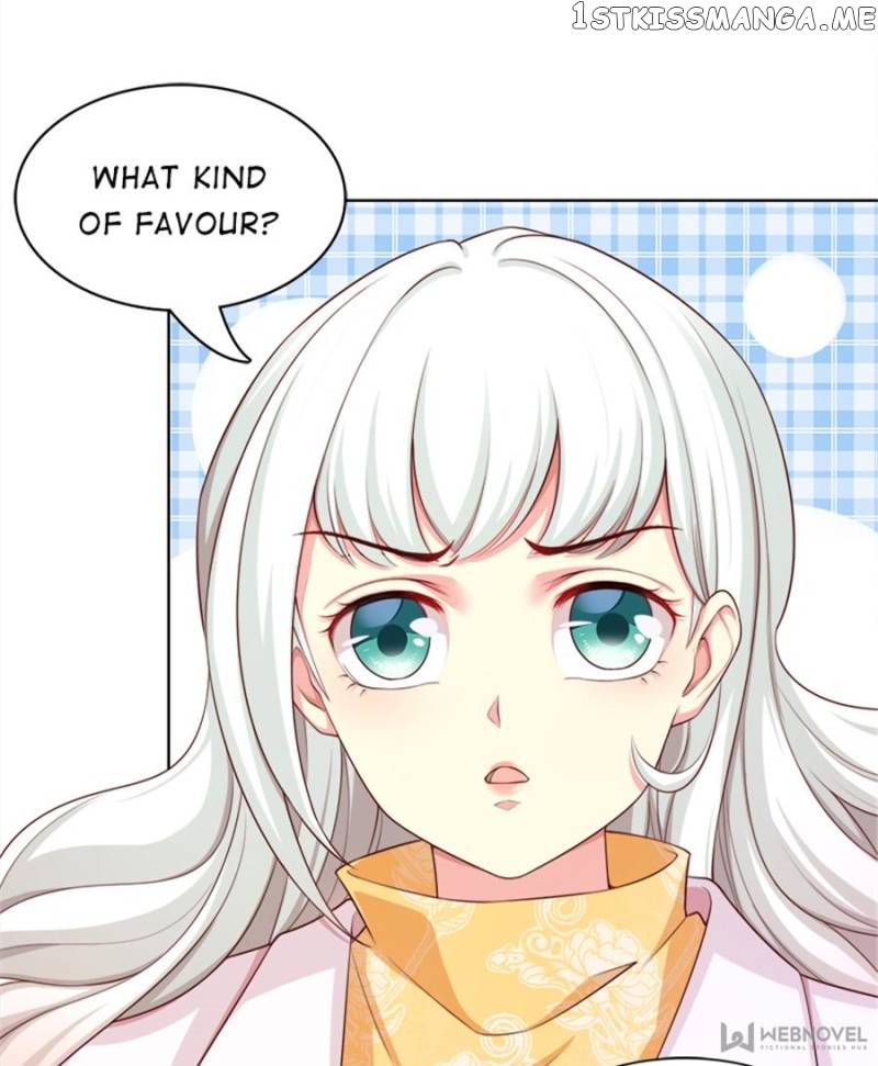 Cute Wife at Home: Never Marry a Crafty Husband chapter 4 - page 25
