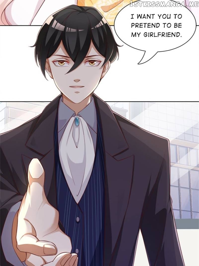 Cute Wife at Home: Never Marry a Crafty Husband chapter 4 - page 26