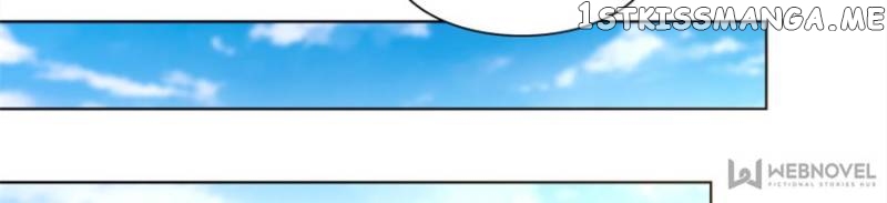 Cute Wife at Home: Never Marry a Crafty Husband chapter 4 - page 31