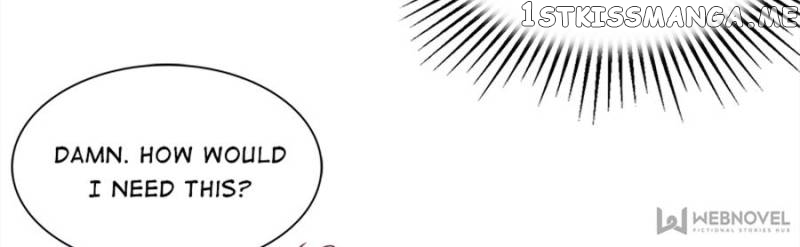 Cute Wife at Home: Never Marry a Crafty Husband chapter 4 - page 33