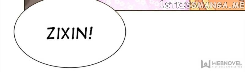 Cute Wife at Home: Never Marry a Crafty Husband chapter 4 - page 35