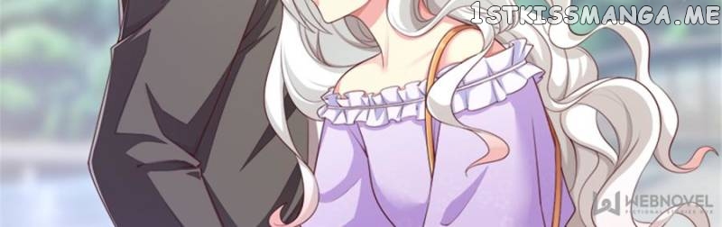 Cute Wife at Home: Never Marry a Crafty Husband chapter 4 - page 43