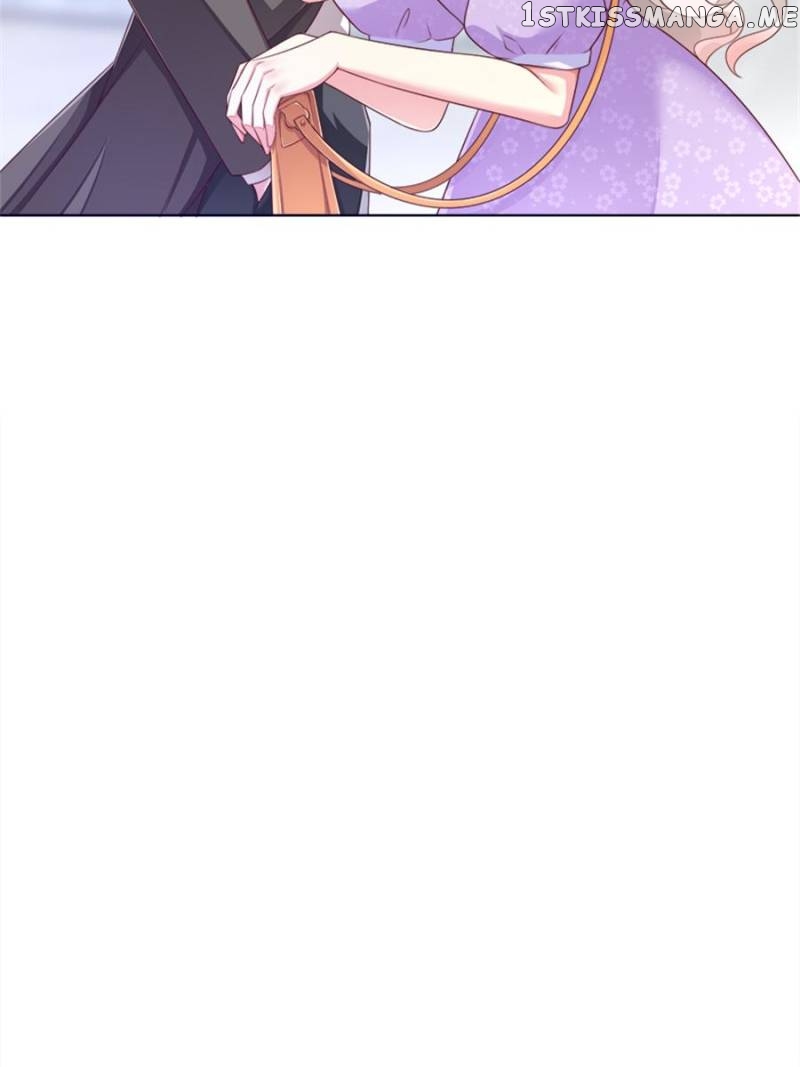 Cute Wife at Home: Never Marry a Crafty Husband chapter 4 - page 44