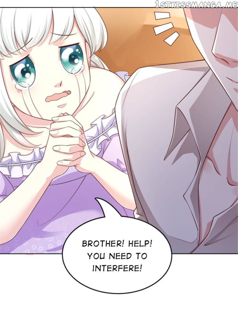 Cute Wife at Home: Never Marry a Crafty Husband chapter 4 - page 52