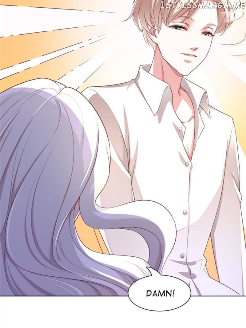 Cute Wife at Home: Never Marry a Crafty Husband chapter 4 - page 56