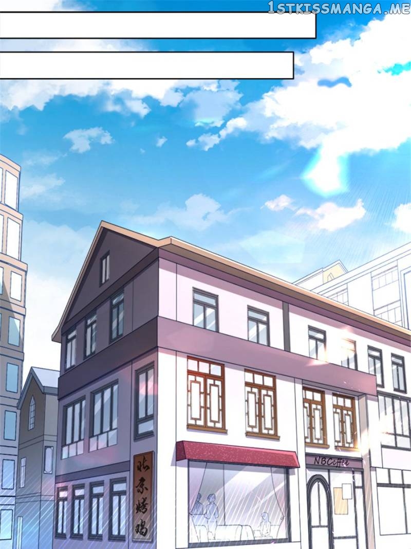 Cute Wife at Home: Never Marry a Crafty Husband chapter 4 - page 60