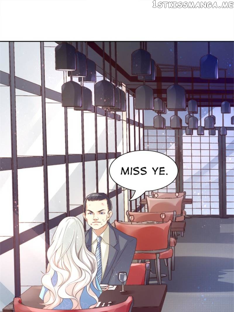 Cute Wife at Home: Never Marry a Crafty Husband chapter 4 - page 62