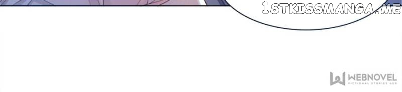 Cute Wife at Home: Never Marry a Crafty Husband chapter 4 - page 65