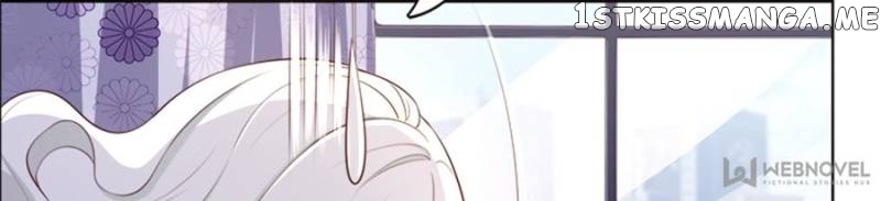 Cute Wife at Home: Never Marry a Crafty Husband chapter 4 - page 72