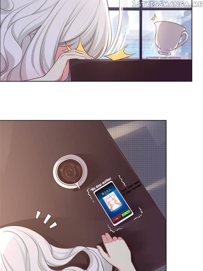 Cute Wife at Home: Never Marry a Crafty Husband chapter 4 - page 73