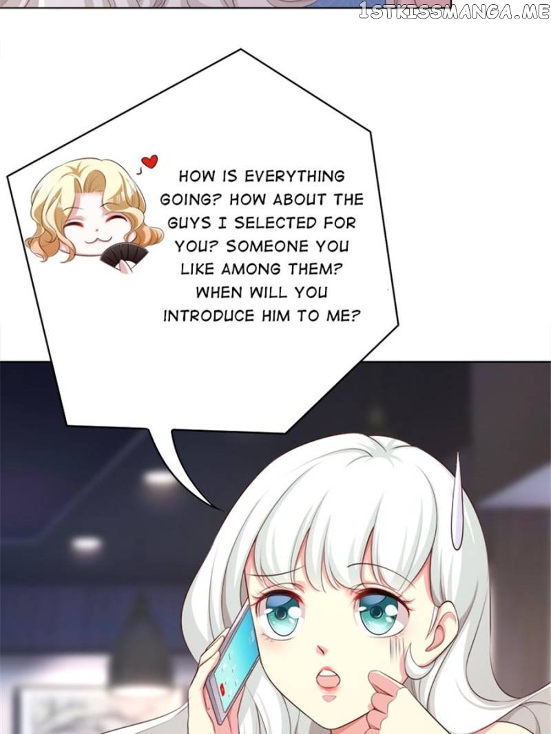 Cute Wife at Home: Never Marry a Crafty Husband chapter 4 - page 75