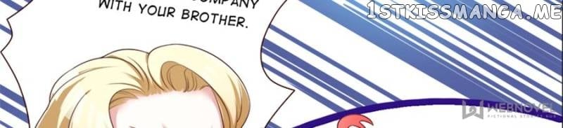 Cute Wife at Home: Never Marry a Crafty Husband chapter 4 - page 78