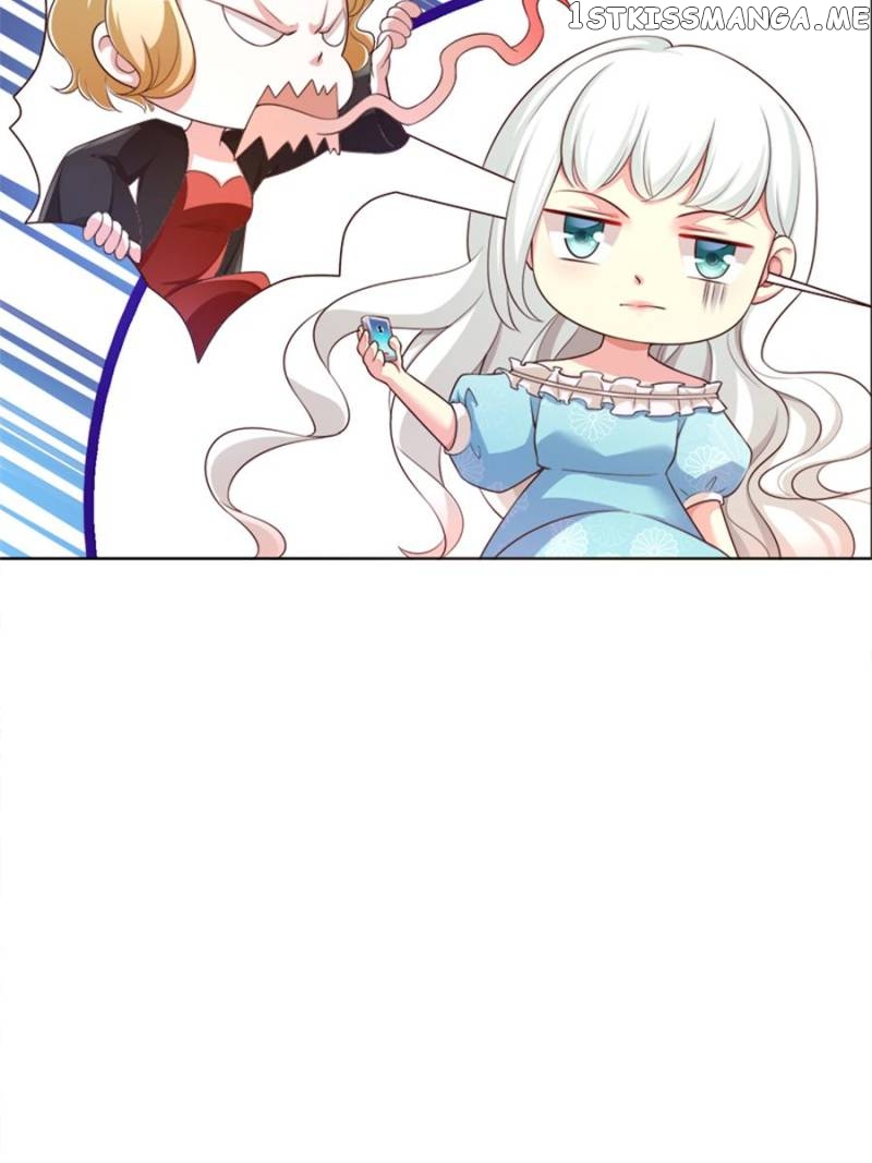 Cute Wife at Home: Never Marry a Crafty Husband chapter 4 - page 79