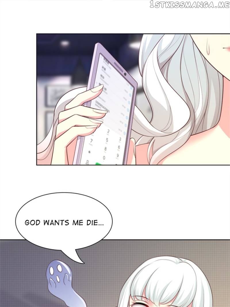 Cute Wife at Home: Never Marry a Crafty Husband chapter 4 - page 81