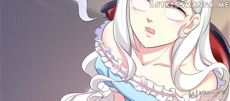 Cute Wife at Home: Never Marry a Crafty Husband chapter 4 - page 82