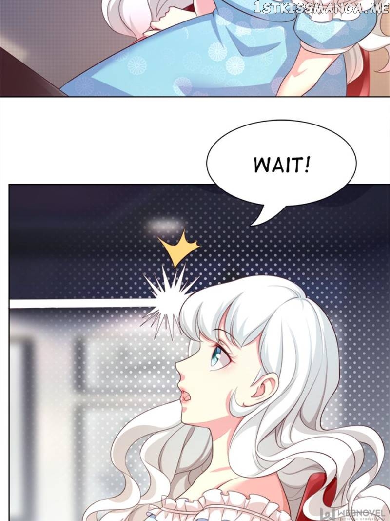 Cute Wife at Home: Never Marry a Crafty Husband chapter 4 - page 83