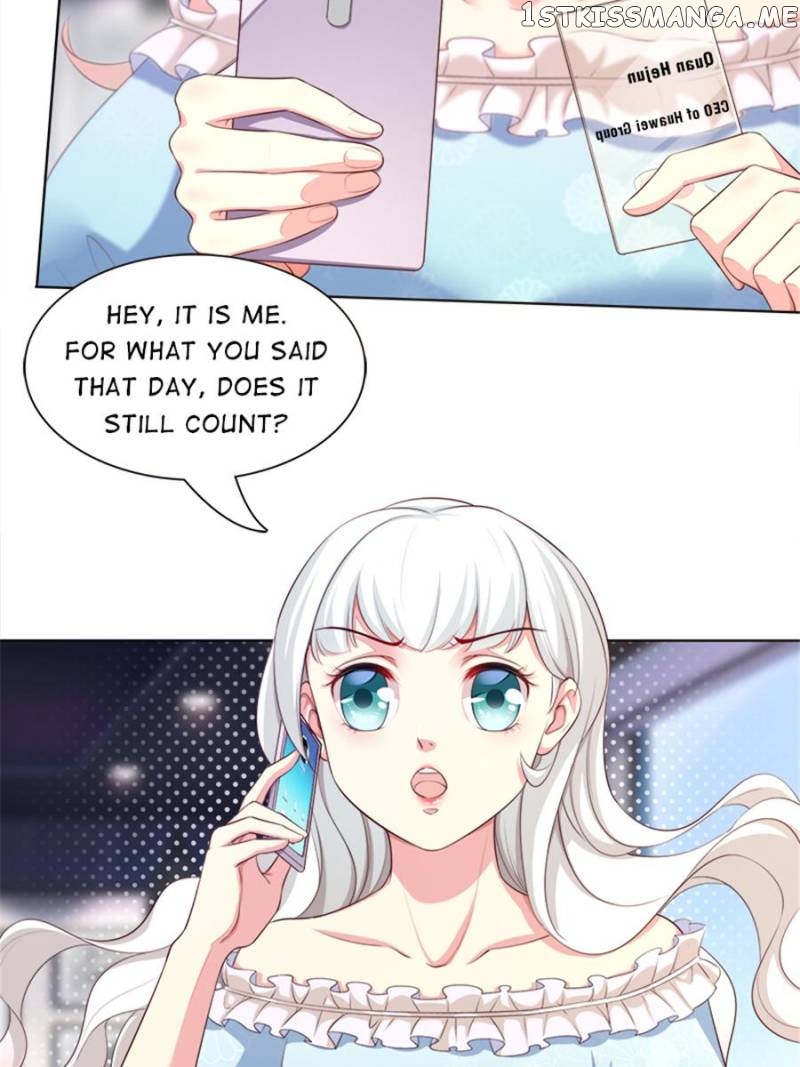 Cute Wife at Home: Never Marry a Crafty Husband chapter 4 - page 87