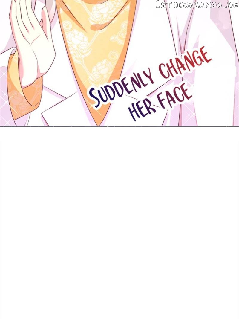 Cute Wife at Home: Never Marry a Crafty Husband chapter 4 - page 9