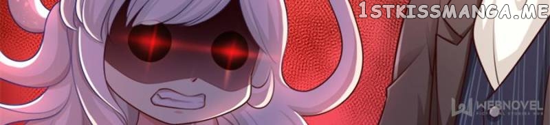 Cute Wife at Home: Never Marry a Crafty Husband chapter 4 - page 96