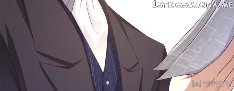 Cute Wife at Home: Never Marry a Crafty Husband chapter 3 - page 25