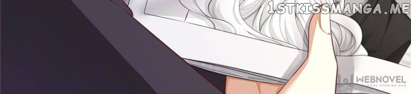 Cute Wife at Home: Never Marry a Crafty Husband chapter 3 - page 27