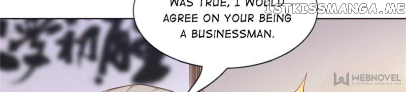 Cute Wife at Home: Never Marry a Crafty Husband chapter 3 - page 31