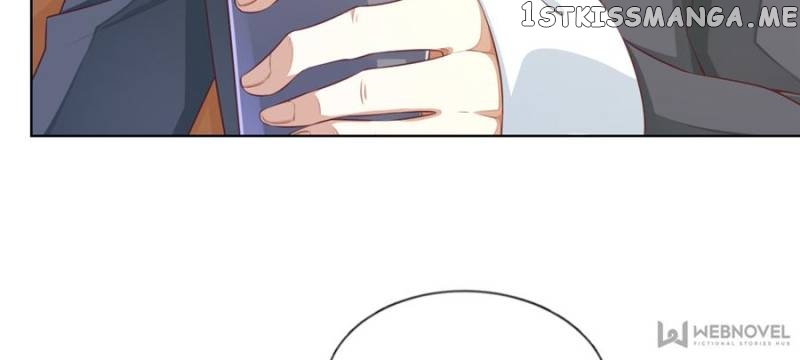 Cute Wife at Home: Never Marry a Crafty Husband chapter 3 - page 34