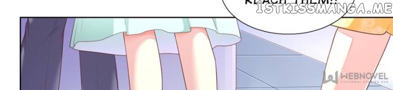 Cute Wife at Home: Never Marry a Crafty Husband chapter 3 - page 42