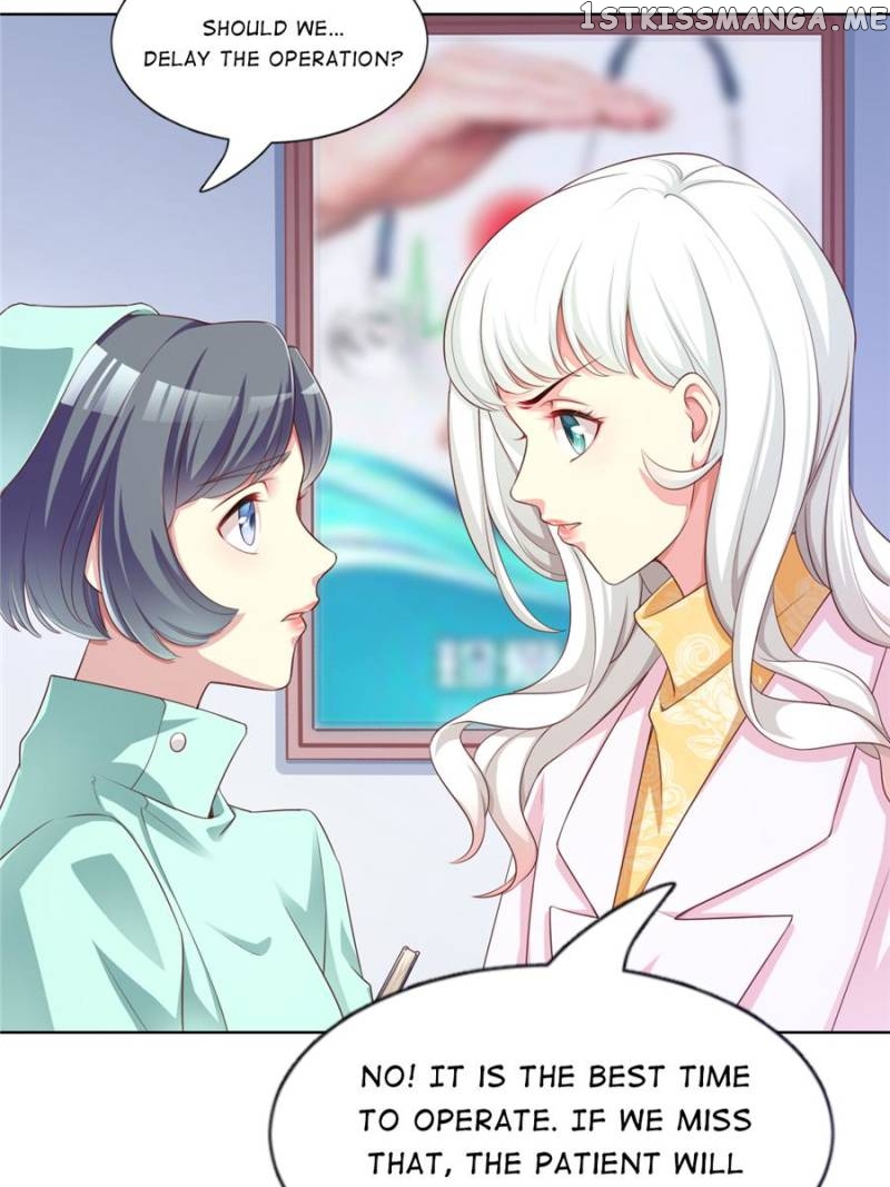 Cute Wife at Home: Never Marry a Crafty Husband chapter 3 - page 51