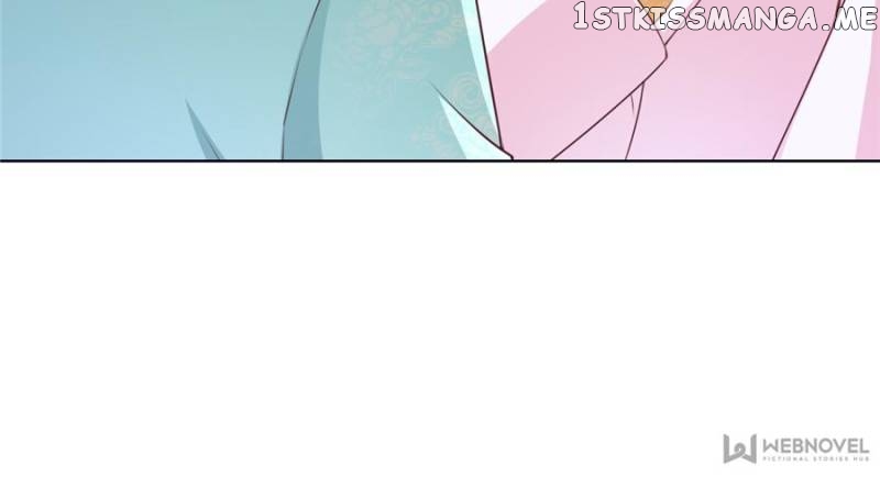 Cute Wife at Home: Never Marry a Crafty Husband chapter 3 - page 57