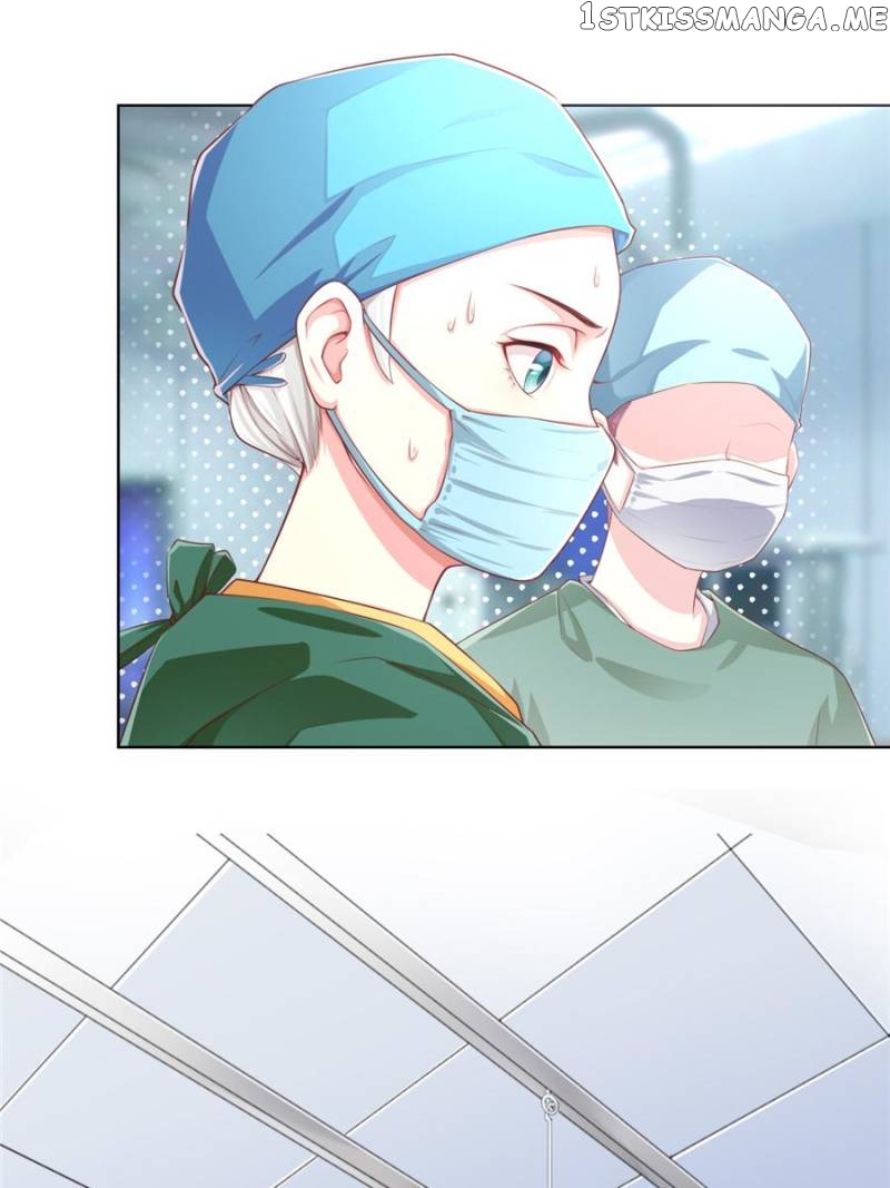 Cute Wife at Home: Never Marry a Crafty Husband chapter 3 - page 60