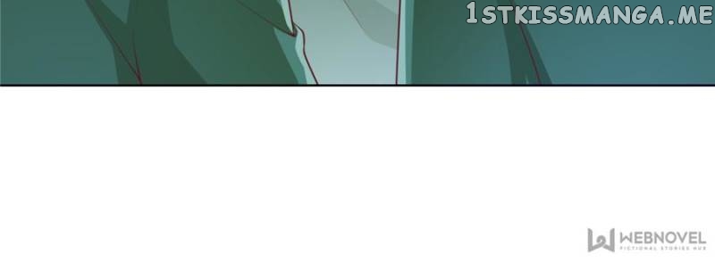 Cute Wife at Home: Never Marry a Crafty Husband chapter 3 - page 67