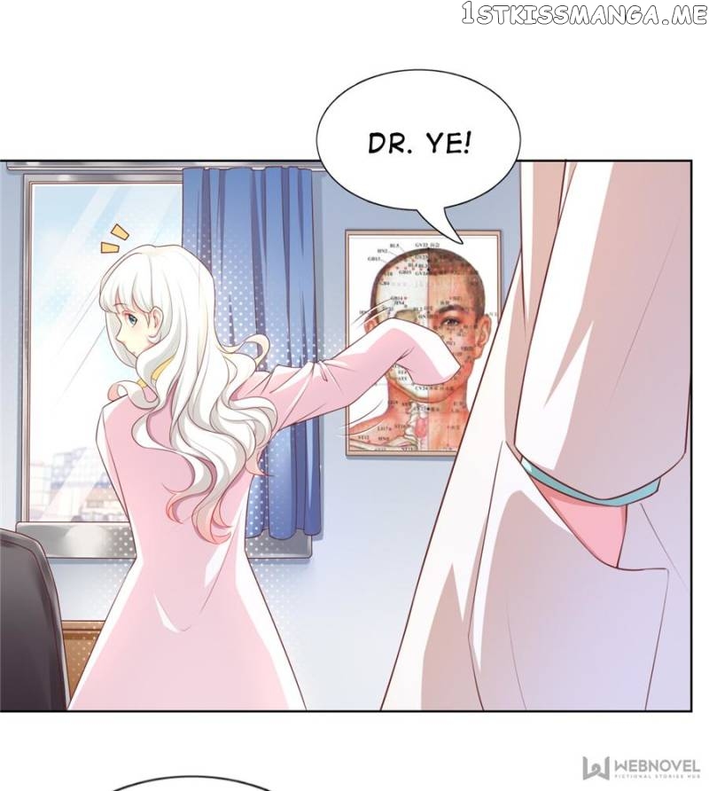 Cute Wife at Home: Never Marry a Crafty Husband chapter 3 - page 68