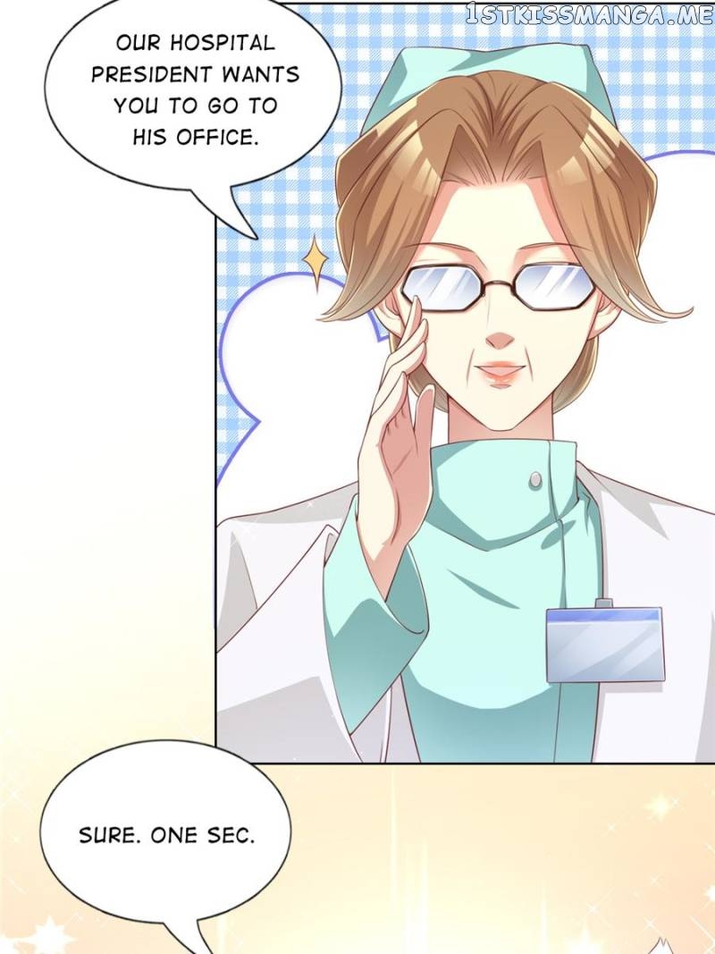 Cute Wife at Home: Never Marry a Crafty Husband chapter 3 - page 69