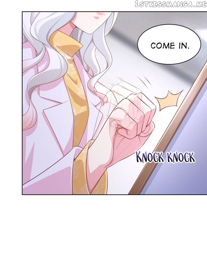 Cute Wife at Home: Never Marry a Crafty Husband chapter 3 - page 73