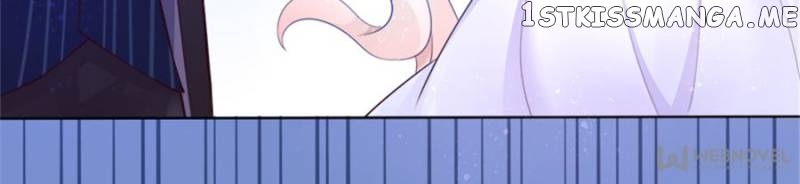 Cute Wife at Home: Never Marry a Crafty Husband chapter 3 - page 86
