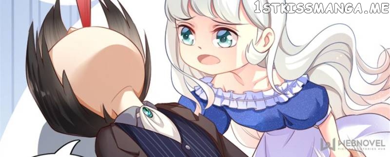 Cute Wife at Home: Never Marry a Crafty Husband chapter 3 - page 88