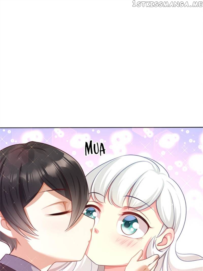 Cute Wife at Home: Never Marry a Crafty Husband chapter 3 - page 91