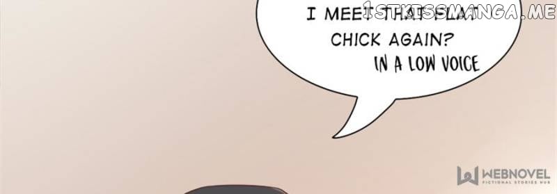 Cute Wife at Home: Never Marry a Crafty Husband chapter 2 - page 11