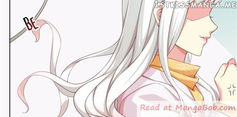 Cute Wife at Home: Never Marry a Crafty Husband chapter 2 - page 15