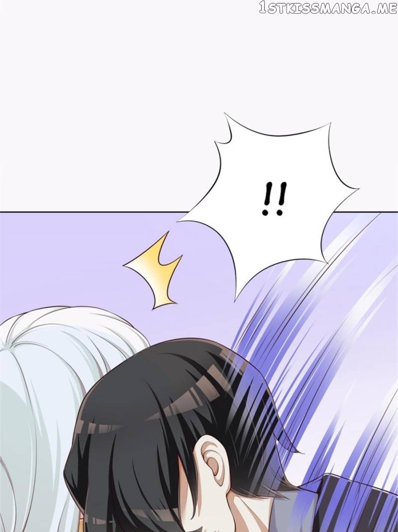Cute Wife at Home: Never Marry a Crafty Husband chapter 2 - page 26