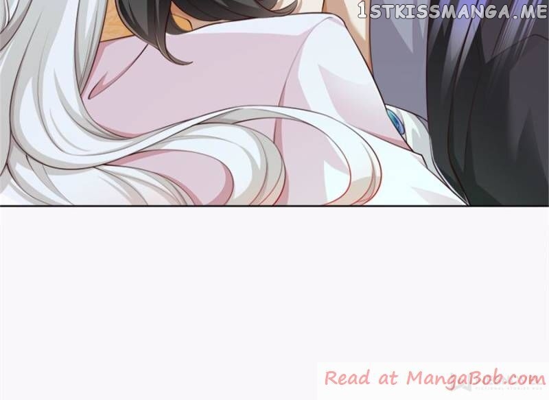 Cute Wife at Home: Never Marry a Crafty Husband chapter 2 - page 27