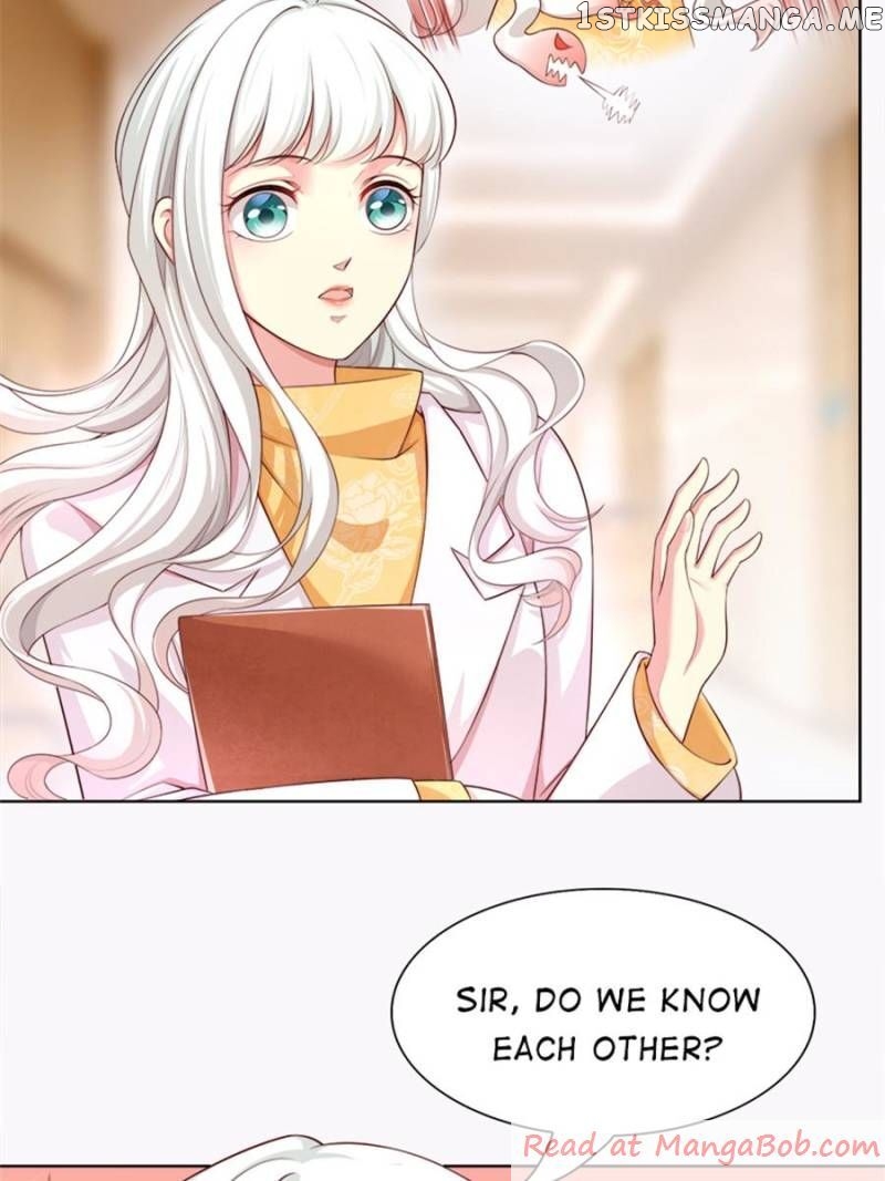 Cute Wife at Home: Never Marry a Crafty Husband chapter 2 - page 3