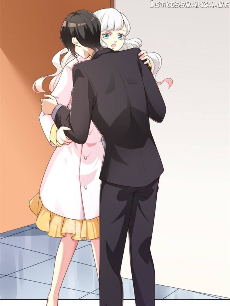 Cute Wife at Home: Never Marry a Crafty Husband chapter 2 - page 33