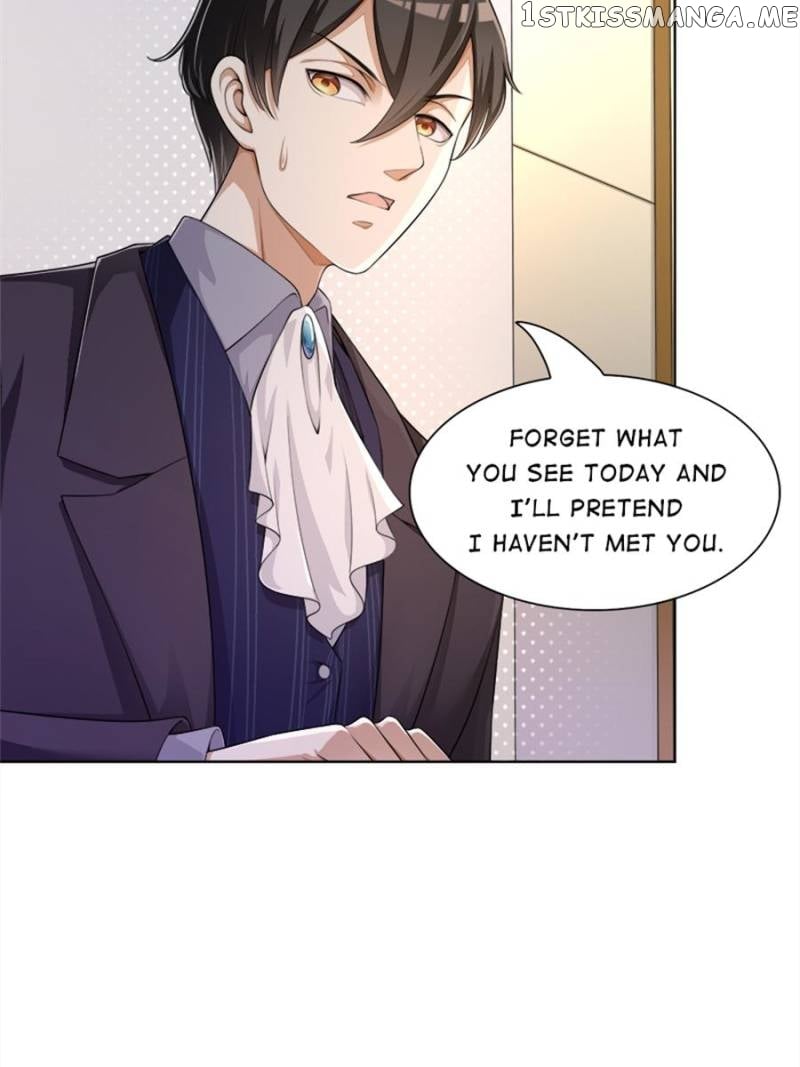 Cute Wife at Home: Never Marry a Crafty Husband chapter 2 - page 38