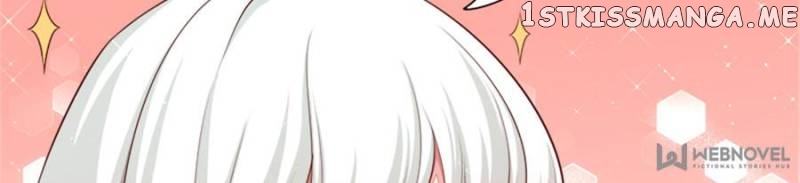 Cute Wife at Home: Never Marry a Crafty Husband chapter 2 - page 4