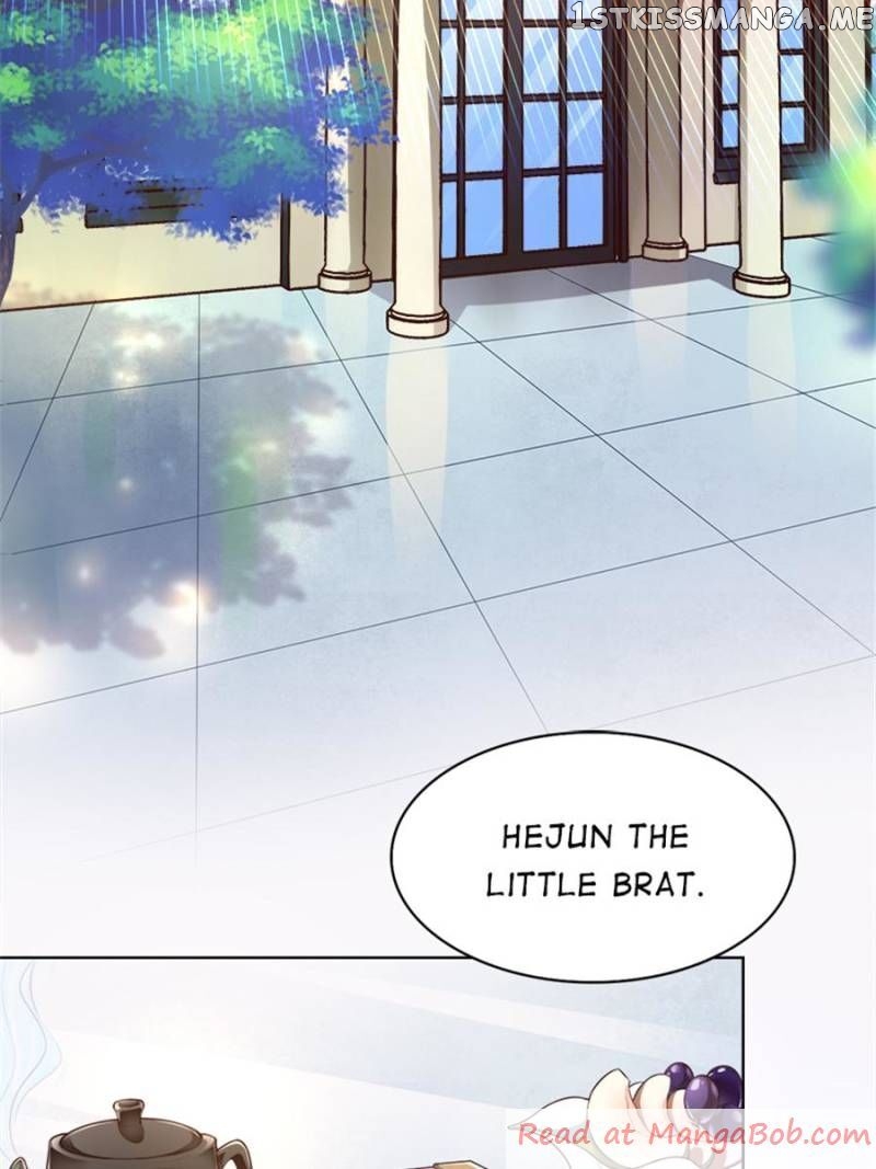 Cute Wife at Home: Never Marry a Crafty Husband chapter 2 - page 46
